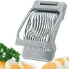 WESTMARK Eierschneider Duplex Aluminium 1 Stck. 103530 Anteprima dell’immagine prodotto 29