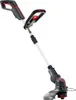 AL-KO Akku-Elektro-Rasentrimmer GT 1825, 18 V Li-Ion Akku, Produktbild-Vorschau 1