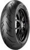 Pneumatici PIRELLI DIABLO ROSSO II (F) (K) Standard 120/70 Anteprima dell’immagine prodotto 5