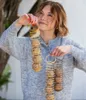 Dehner Natura Premium Meisenknödel ohne Netz, Produktbild-Vorschau 9