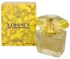 Versace Gelber Diamant Woda toaletowa 200ml Produktbild-Vorschau 11