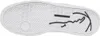 Karl Kani Herren Sneaker 89 PRM white/sand/total eclipse 44 Produktbild-Vorschau 4