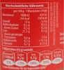 Meica Saft-Bockwurst in Eigenhaut 8 Würstchen extra zart Produktbild-Vorschau 7