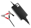 Batterie gel AGM 6V 1,3Ah Batterie gel de rechange faible Voir les images du produit 4