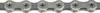 SHIMANO CN-HG901-11 Dura Ace Schaltungskette, 116 Glieder, Produktbild-Vorschau 17