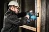 Makita DHR182Z, SDS Plus, Čierna, Modrá, 1,8 cm, 5000 Náhľad obrázku produktu 19