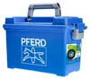 Pferd Trennscheibe EHT 125x1,0x22,23mm START STEELOX im Produktbild-Vorschau 4