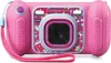 KidiZoom Kid 4  (pink) Produktbild-Vorschau 6
