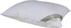 Betten Hofmann Luxus 3-Kammer-Kopfkissen 50x75 cm Kissen Produktbild-Vorschau 2