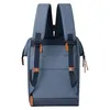 CABAIA Freizeitrucksack Rucksack mit Laptopfach Adventurer Produktbild-Vorschau 14