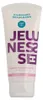 Hildegard Braukmann Jeunesse Gesichtsreinigungsgel 100ml - Produktbild-Vorschau 2