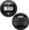 Needit Park Lite One, électronique, noir, Voir les images du produit 8
