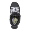 Patins de hockey sur glace CCM Tacks XF Pro Senior, largeur Voir les images du produit 7