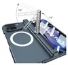 Pro Google Pixel 10 Pro Fold GKK MagSafe flip cover ochrana Náhled obrázku produktu 5