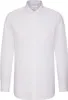 Seidensticker BUSINESS Camicia da uomo manica lunga Kent Anteprima dell’immagine prodotto 22