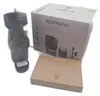 NESPRESSO Vertuo Pop | Koffiemachine van De'Longhi & Productafbeelding-voorbeeld 15
