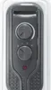 Olie Radiator 9 Trh 20 E - Tr-Trh20E Productafbeelding-voorbeeld 10