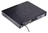 Manta DVD072 Emperor Basic - Lettore DVD (DivX, HDMI, SCART Anteprima dell’immagine prodotto 1