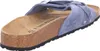 Birkenstock Oita Braided 1026629 (40/elemental blue) Produktbild-Vorschau 46