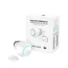 Fibaro The Heat Controller - Set di termostati - wireless Anteprima dell’immagine prodotto 20