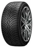 Berlin Tires All Season 1 225/35R19 88W Bsw Xl Produktbild-Vorschau 1