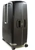 Samsonite S'cure Spinner 81 10U004 59244 Reisekoffer, Produktbild-Vorschau 13