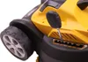 TEXAS Rasenmäher elektro Elektromäher Motormäher 230V 44cm Produktbild-Vorschau 8