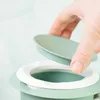 Westmark Back-Set, mint-grün, WP0311AO Produktbild-Vorschau 6