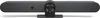 Videokamera Logitech 960-001311 4K Ultra HD Wi-Fi Bluetooth Produktbild-Vorschau 1