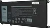 vhbw Akku Ersatz für Dell P71F, P30E, T79G, PVHT1, P36E, Produktbild-Vorschau 8