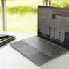 Macally KBGuardMB-C, Tastaturabdeckung für MacBook 12, Produktbild-Vorschau 2