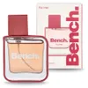 Bench For Her Edt spray Anteprima dell’immagine prodotto 5