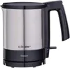 cloer CLO 4700 sw 1,5L Wasserk. 306330 4004631000589 Anteprima dell’immagine prodotto 8