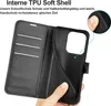 Hülle für Xiaomi Redmi 15C Handyhülle Handy Tasche Produktbild-Vorschau 5