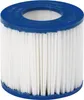 Wkład do pompy filtracyjnej 106x136mm Avenli Podgląd zdjęcia produktu 2