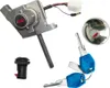 V PARTS Zündschloss MAJESTY 125, MAJESTY 150/180 Podgląd zdjęcia produktu 4