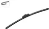 Bosch Wischblatt Aerotwin KSN AR20U Produktbild-Vorschau 2