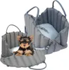 Sac de transport pour chats et chiens, sac de transport, Voir les images du produit 16
