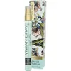 Vivian Gray - Wild Flowers Eau de Parfum 10ml Produktbild-Vorschau 2
