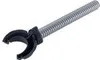 GARANTIA AVANTI Regensammler DN70-100 Fallrohrfilter mit Podgląd zdjęcia produktu 7
