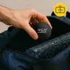 4FIZJO Massageball, punktuelle Massage, Gummi, Faszien- und Produktbild-Vorschau 11