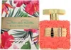 Oscar de la Renta - Bella Tropicale EDP 100ml Náhled obrázku produktu 7
