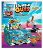 Panini Stumble Guys Serie 5 Figur Mehrfarbig  Mehrfarbig Produktbild-Vorschau 5