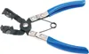 BGS Pince à colliers pour colliers CLIC et CLIC-R 190 mm - Voir les images du produit 3