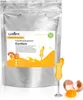 Eierlikör Geschmackspulver Shot Flavour kalorienarm 300 g Produktbild-Vorschau 1