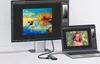 Baseus Multihub 6 in1 UltraJoy Typ-C zu 1 x HDMI 4K30Hz und Produktbild-Vorschau 11