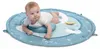 Chicco Baby Gym Colour Fun - Blu Anteprima dell’immagine prodotto 9