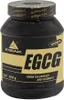 Peak EGCG Grüntee Extrakt 120 Kapseln Produktbild-Vorschau 2