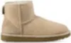 UGG Buty Classic Mini II, 1016222SAN Podgląd zdjęcia produktu 17