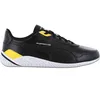Puma Herren Sneakers Schwarz 307445-01 Grösse 42 Produktbild-Vorschau 7